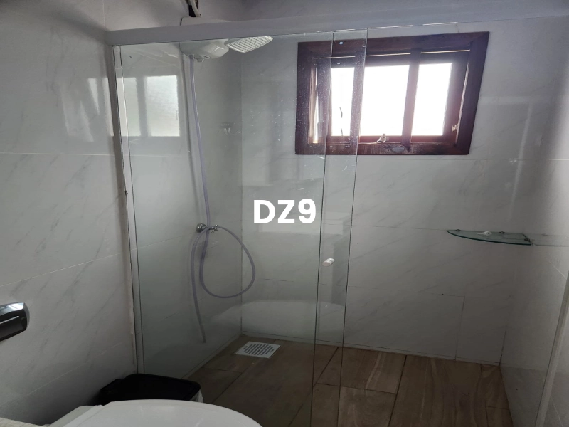 CASA BEM LOCALIZADA NO BAIRRO ZONA NOVA!: 14ª foto da galeria de imagens do imóvel