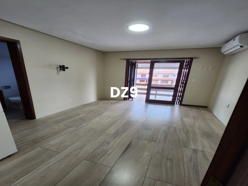 CASA BEM LOCALIZADA NO BAIRRO ZONA NOVA!: 20ª foto da galeria de imagens do imóvel