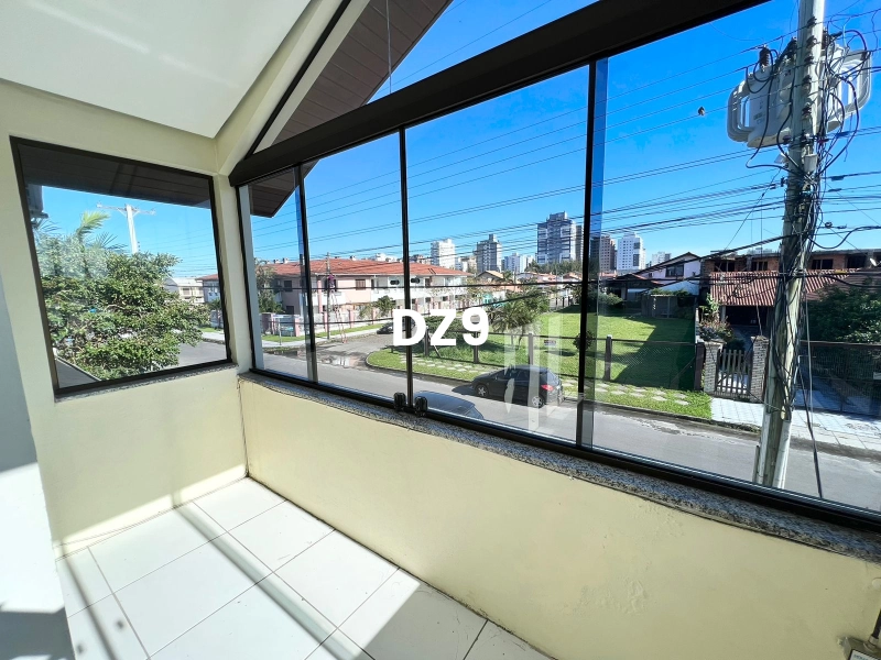 CASA BEM LOCALIZADA NO BAIRRO ZONA NOVA!: 4ª foto da galeria de imagens do imóvel