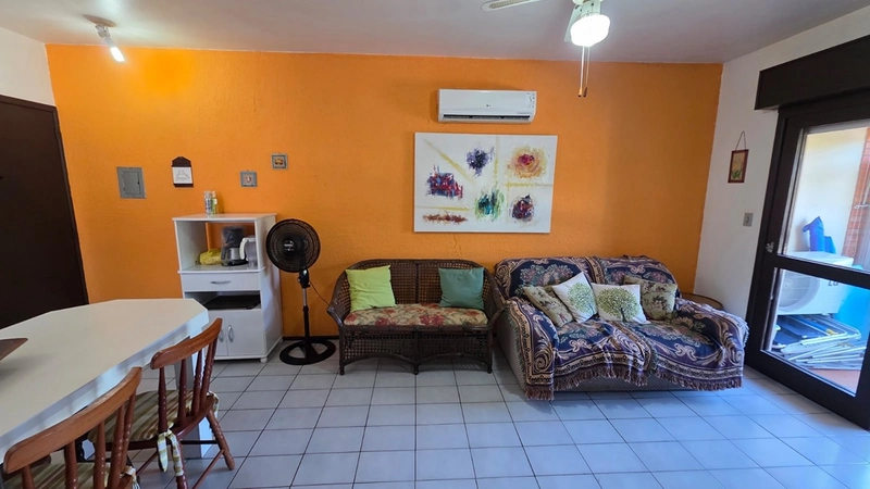 APARTAMENTO A VENDA EM CAPÃO NOVO!: 17ª foto da galeria de imagens do imóvel