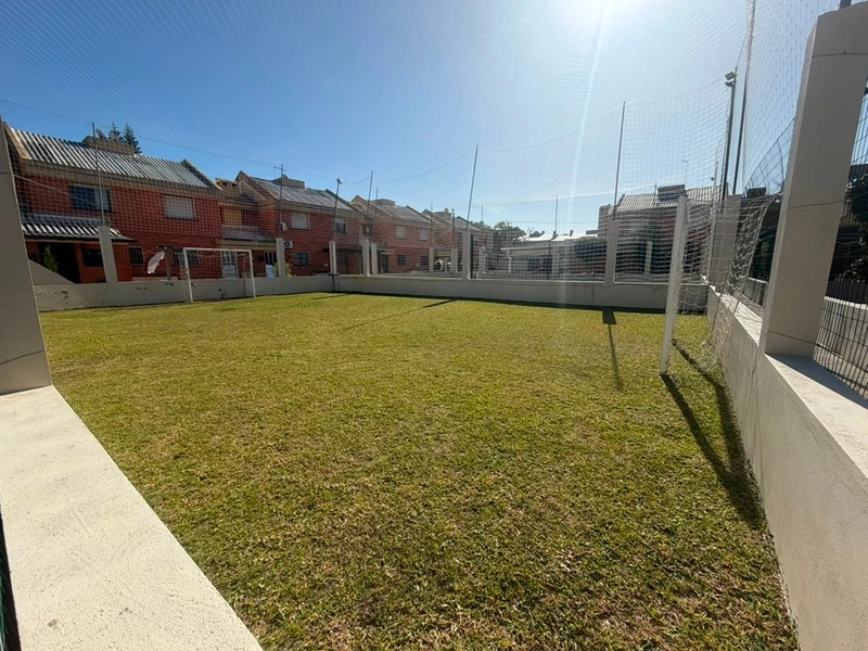 APARTAMENTO A VENDA EM CAPÃO NOVO!: 38ª foto da galeria de imagens do imóvel