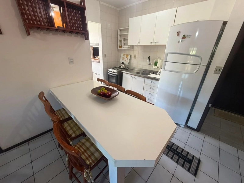 APARTAMENTO A VENDA EM CAPÃO NOVO!: 33ª foto da galeria de imagens do imóvel