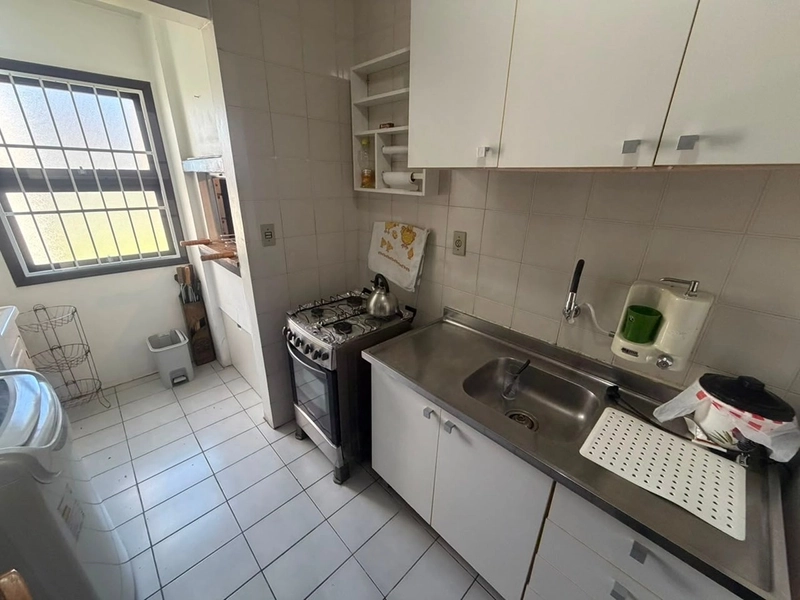 APARTAMENTO A VENDA EM CAPÃO NOVO!: 34ª foto da galeria de imagens do imóvel