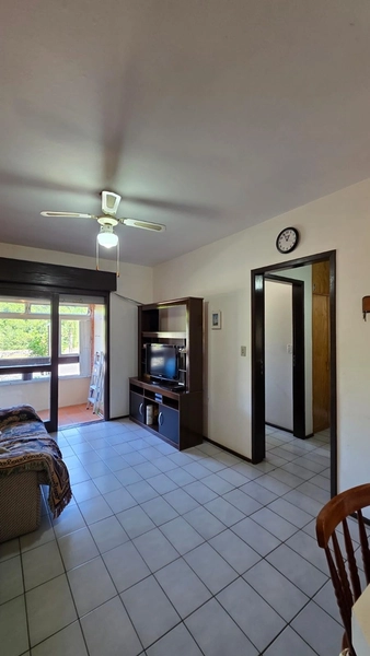 APARTAMENTO A VENDA EM CAPÃO NOVO!: 21ª foto da galeria de imagens do imóvel