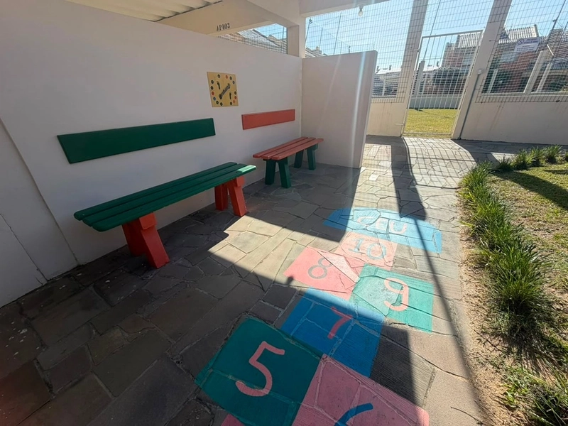 APARTAMENTO A VENDA EM CAPÃO NOVO!: 37ª foto da galeria de imagens do imóvel