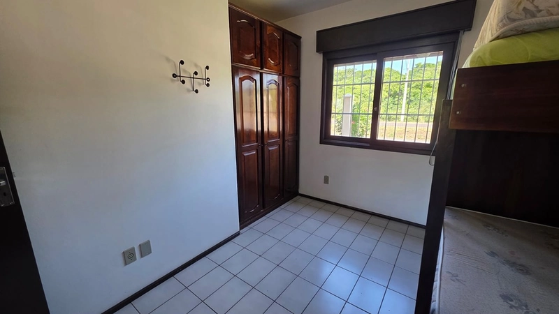 APARTAMENTO A VENDA EM CAPÃO NOVO!: 20ª foto da galeria de imagens do imóvel