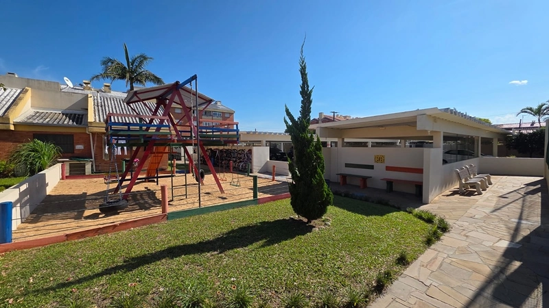 APARTAMENTO A VENDA EM CAPÃO NOVO!: 8ª foto da galeria de imagens do imóvel