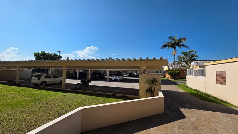 APARTAMENTO A VENDA EM CAPÃO NOVO!: 10ª foto da galeria de imagens do imóvel