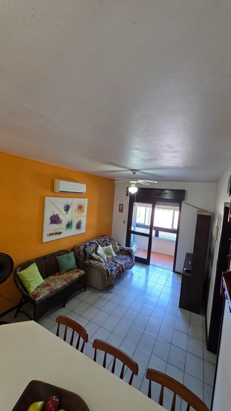 APARTAMENTO A VENDA EM CAPÃO NOVO!: 15ª foto da galeria de imagens do imóvel