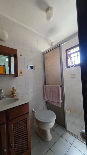 APARTAMENTO A VENDA EM CAPÃO NOVO!: 30ª foto da galeria de imagens do imóvel