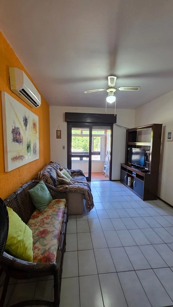 APARTAMENTO A VENDA EM CAPÃO NOVO!: 22ª foto da galeria de imagens do imóvel