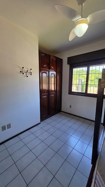 APARTAMENTO A VENDA EM CAPÃO NOVO!: 28ª foto da galeria de imagens do imóvel