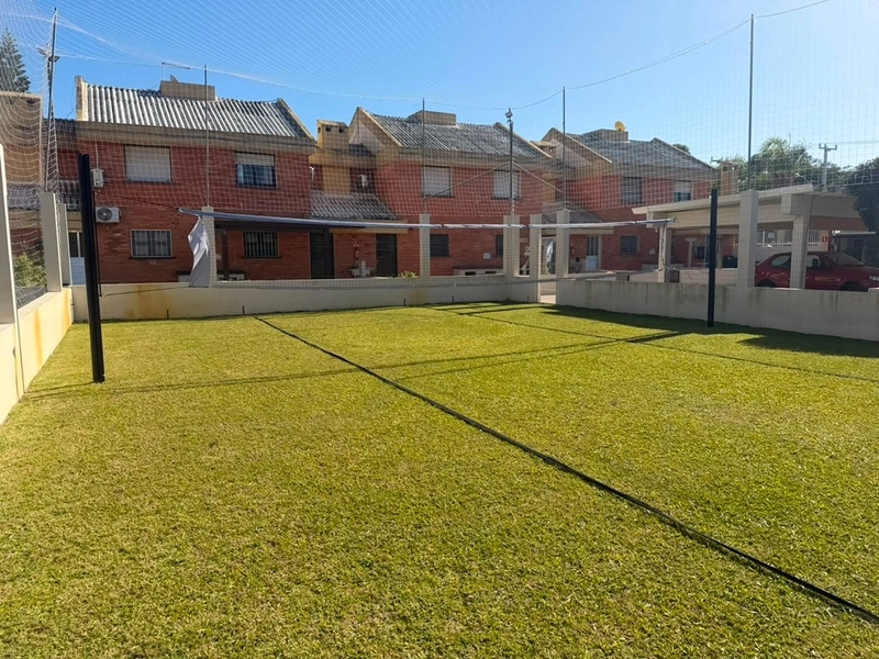 APARTAMENTO A VENDA EM CAPÃO NOVO!: 39ª foto da galeria de imagens do imóvel