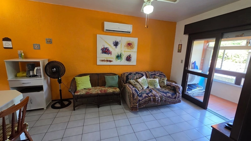 APARTAMENTO A VENDA EM CAPÃO NOVO!: 19ª foto da galeria de imagens do imóvel