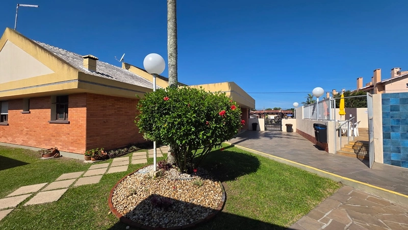 APARTAMENTO A VENDA EM CAPÃO NOVO!: 9ª foto da galeria de imagens do imóvel