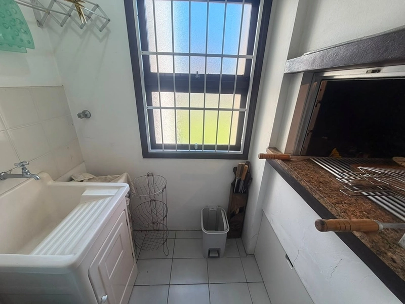 APARTAMENTO A VENDA EM CAPÃO NOVO!: 36ª foto da galeria de imagens do imóvel