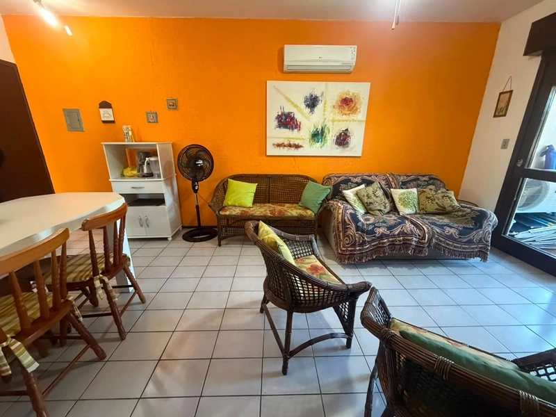 APARTAMENTO A VENDA EM CAPÃO NOVO!: 20ª foto da galeria de imagens do imóvel