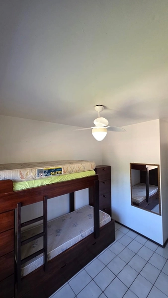 APARTAMENTO A VENDA EM CAPÃO NOVO!: 27ª foto da galeria de imagens do imóvel