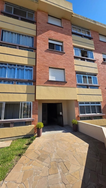 APARTAMENTO A VENDA EM CAPÃO NOVO!: 3ª foto da galeria de imagens do imóvel