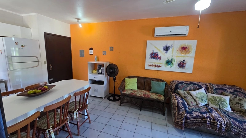 APARTAMENTO A VENDA EM CAPÃO NOVO!: 14ª foto da galeria de imagens do imóvel