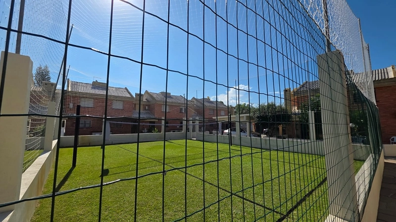 APARTAMENTO A VENDA EM CAPÃO NOVO!: 7ª foto da galeria de imagens do imóvel