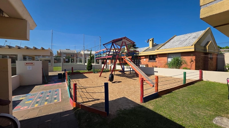 APARTAMENTO A VENDA EM CAPÃO NOVO!: 12ª foto da galeria de imagens do imóvel