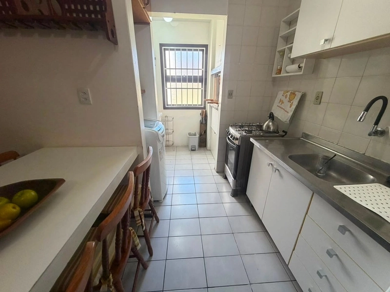 APARTAMENTO A VENDA EM CAPÃO NOVO!: 35ª foto da galeria de imagens do imóvel
