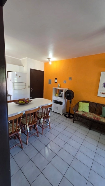 APARTAMENTO A VENDA EM CAPÃO NOVO!: 16ª foto da galeria de imagens do imóvel