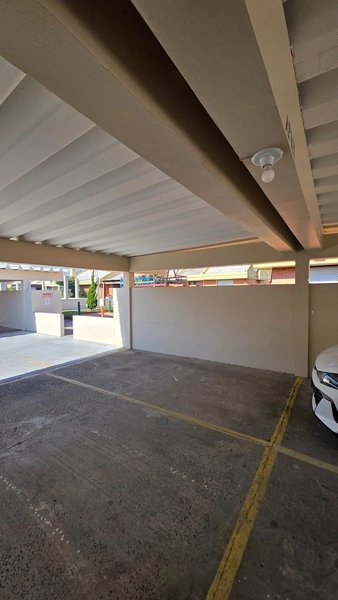 APARTAMENTO A VENDA EM CAPÃO NOVO!: 31ª foto da galeria de imagens do imóvel