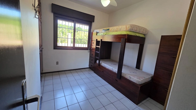 APARTAMENTO A VENDA EM CAPÃO NOVO!: 23ª foto da galeria de imagens do imóvel