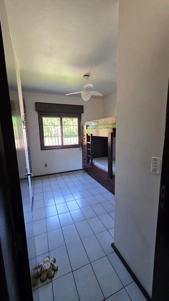 APARTAMENTO A VENDA EM CAPÃO NOVO!: 26ª foto da galeria de imagens do imóvel