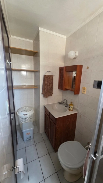 APARTAMENTO A VENDA EM CAPÃO NOVO!: 29ª foto da galeria de imagens do imóvel