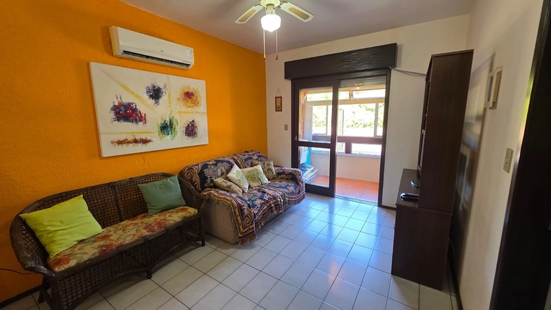 APARTAMENTO A VENDA EM CAPÃO NOVO!: 18ª foto da galeria de imagens do imóvel