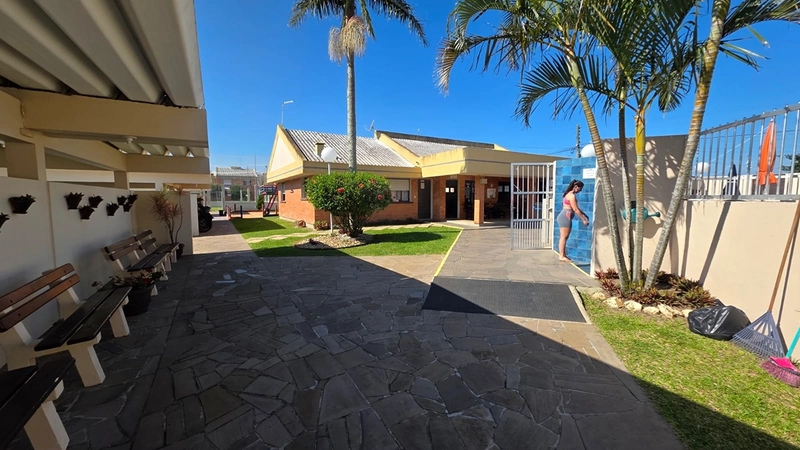 APARTAMENTO A VENDA EM CAPÃO NOVO!: 11ª foto da galeria de imagens do imóvel