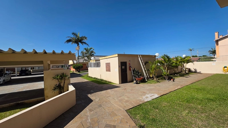 APARTAMENTO A VENDA EM CAPÃO NOVO!: 13ª foto da galeria de imagens do imóvel