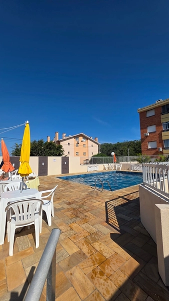 APARTAMENTO A VENDA EM CAPÃO NOVO!: 5ª foto da galeria de imagens do imóvel