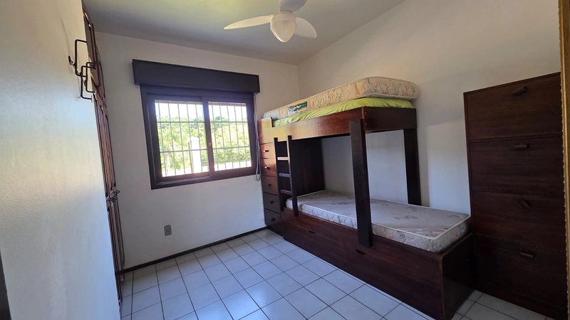 APARTAMENTO A VENDA EM CAPÃO NOVO!: 25ª foto da galeria de imagens do imóvel