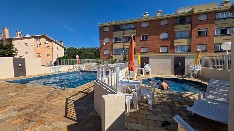 Imóvel residencial ou comercial