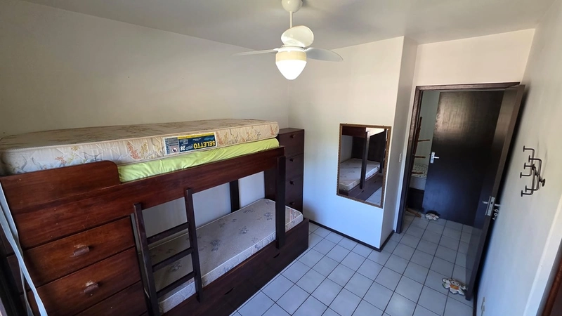 APARTAMENTO A VENDA EM CAPÃO NOVO!: 24ª foto da galeria de imagens do imóvel