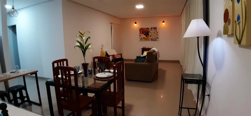 CASA A VENDA, BEM LOCALIZADA!: 27ª foto da galeria de imagens do imóvel