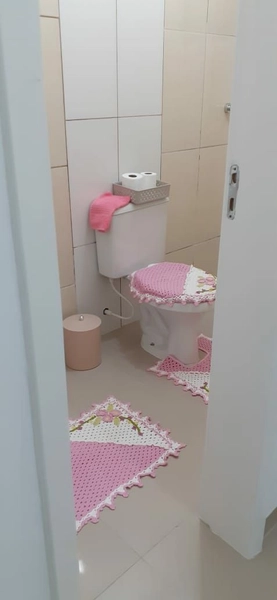 CASA A VENDA, BEM LOCALIZADA!: 25ª foto da galeria de imagens do imóvel