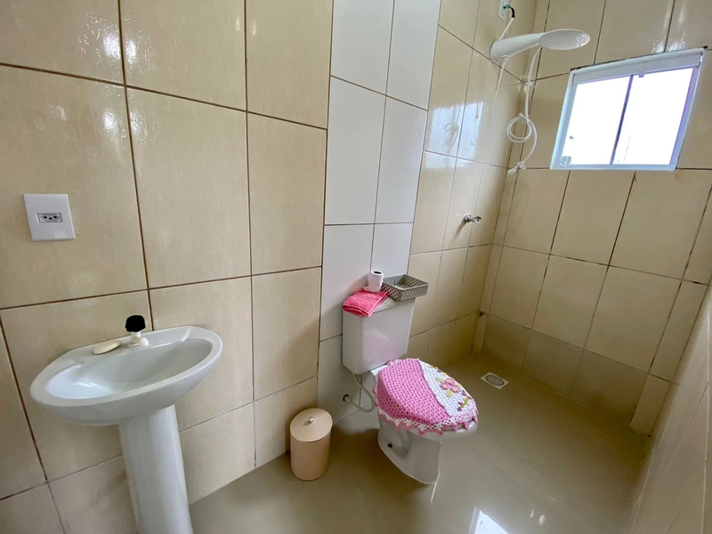 CASA A VENDA, BEM LOCALIZADA!: 17ª foto da galeria de imagens do imóvel