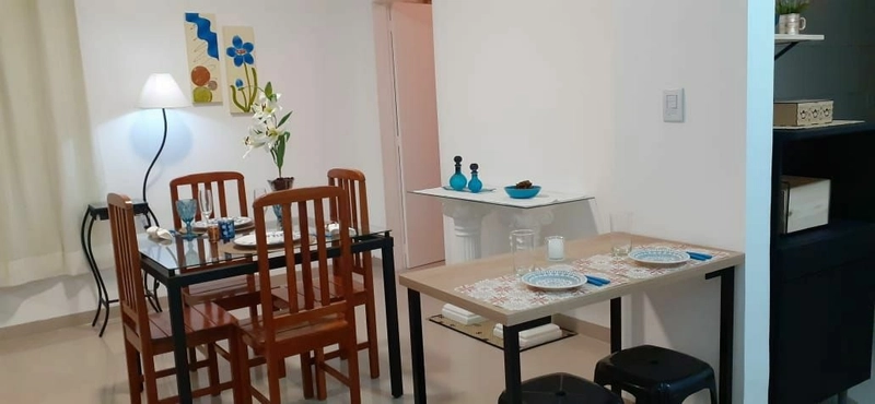 CASA A VENDA, BEM LOCALIZADA!: 22ª foto da galeria de imagens do imóvel