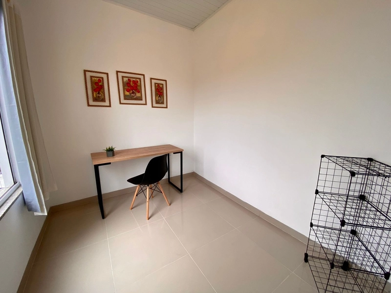 CASA A VENDA, BEM LOCALIZADA!: 12ª foto da galeria de imagens do imóvel