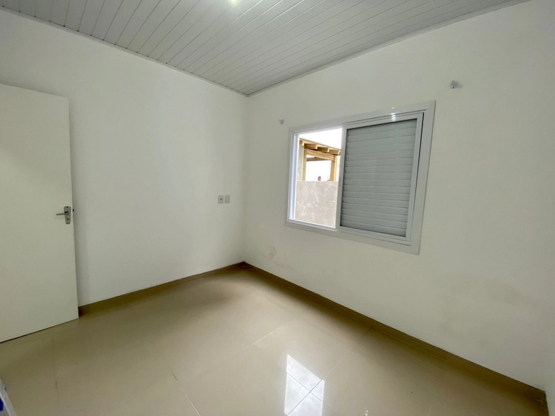 CASA A VENDA, BEM LOCALIZADA!: 15ª foto da galeria de imagens do imóvel