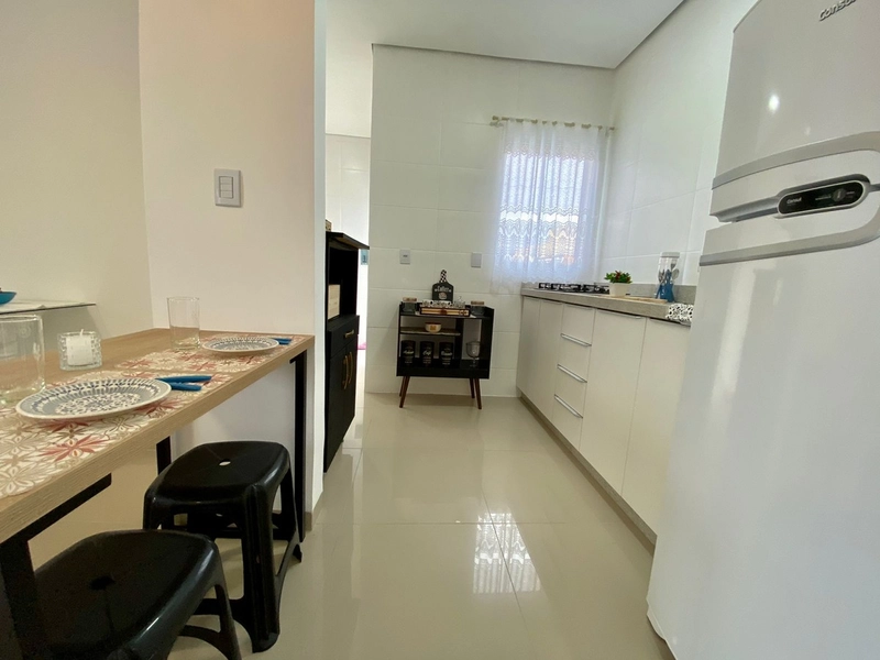 CASA A VENDA, BEM LOCALIZADA!: 7ª foto da galeria de imagens do imóvel