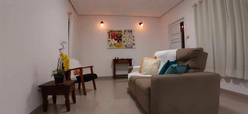 CASA A VENDA, BEM LOCALIZADA!: 24ª foto da galeria de imagens do imóvel