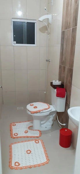 CASA A VENDA, BEM LOCALIZADA!: 26ª foto da galeria de imagens do imóvel