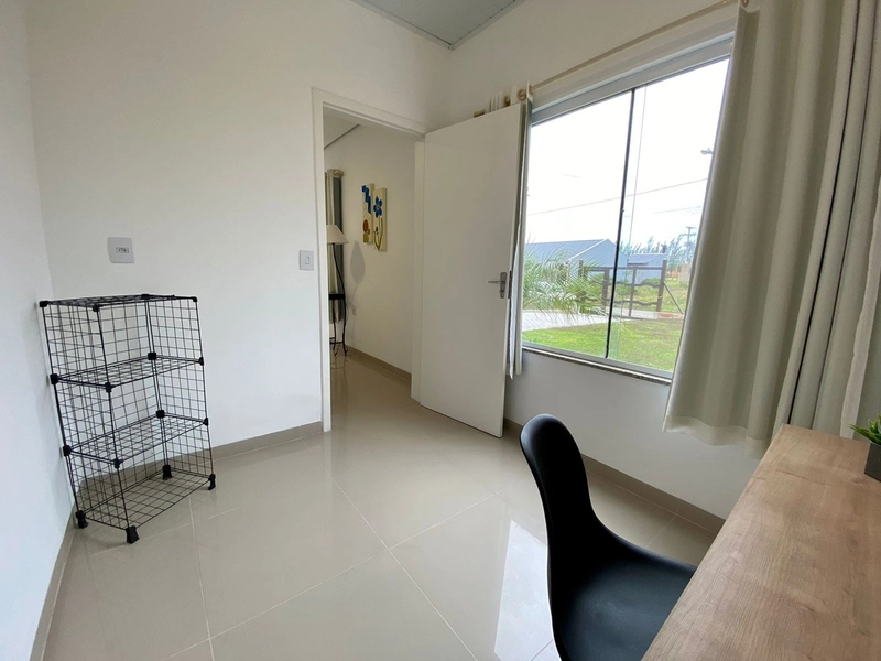 CASA A VENDA, BEM LOCALIZADA!: 16ª foto da galeria de imagens do imóvel