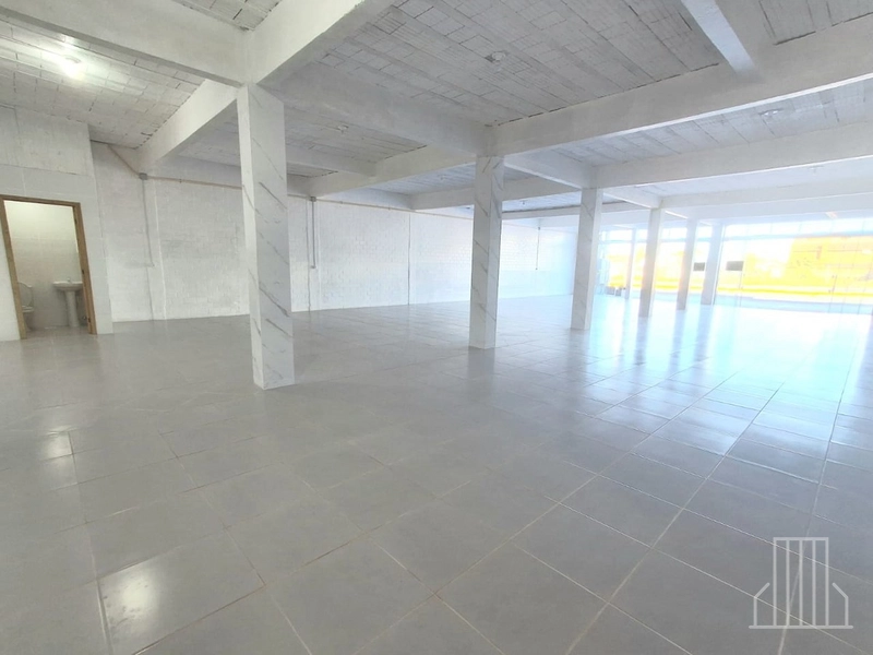 EXCELENTE PAVILHÃO PARA ALUGUEL NO BAIRRO GUARANI!: 7ª foto da galeria de imagens do imóvel